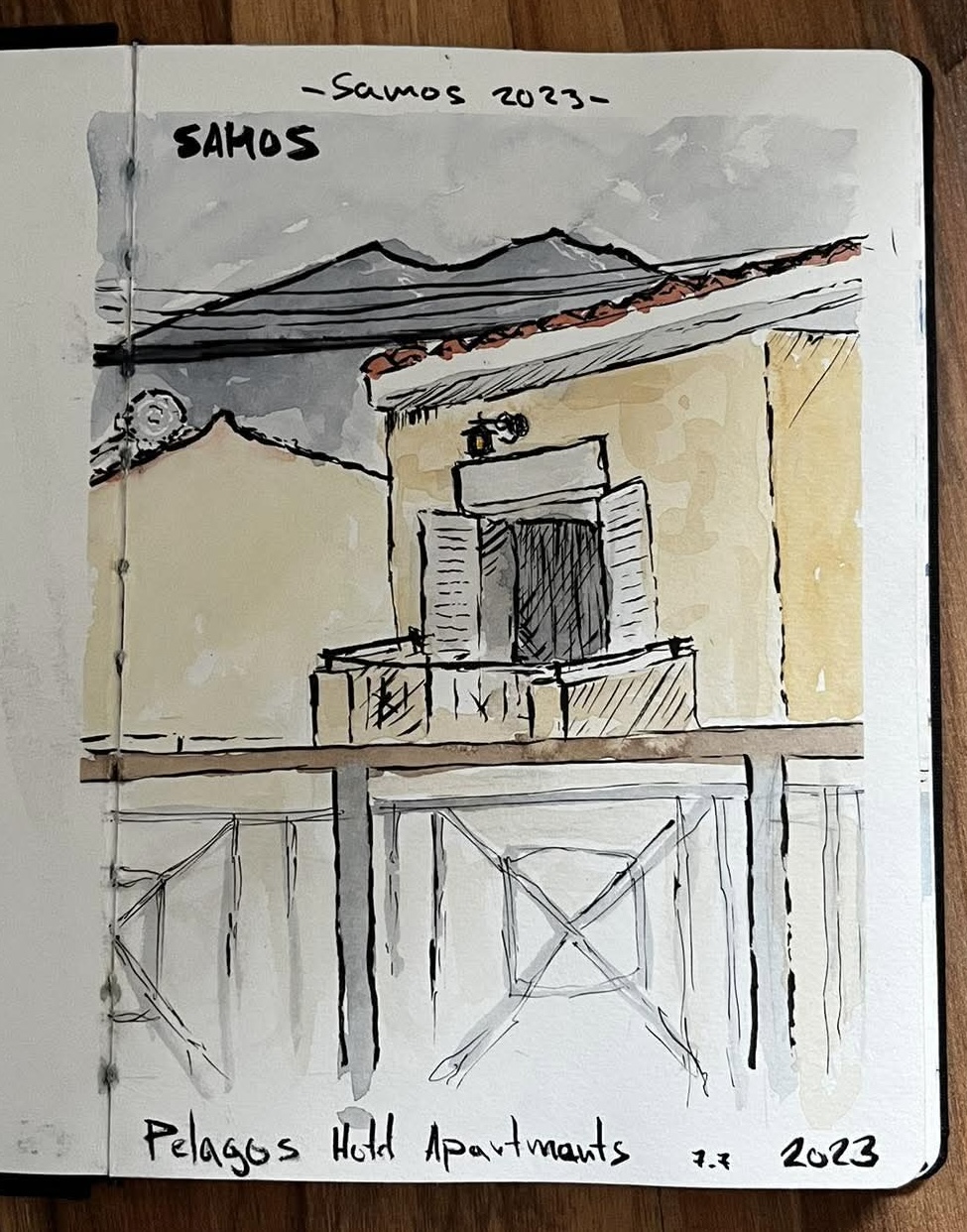 c8f69750901996aee1d2d82acb4cce8e